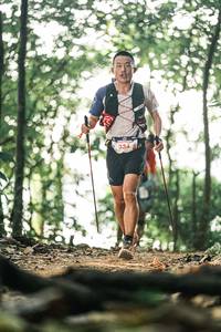 BIB: 
                            <button type="button" onclick="openModal(25784313)" class="btn btn-primary btn-sm float-right btn-popup" data-toggle="modal" data-target=".modal-high-quality">
                        <i class="fas fa-shopping-cart"></i> Add to Cart
                    </button>
                                            <button type="button" onclick="isThisMe(25784313, true)" class="btn btn-success btn-sm float-right btn-popup btn-isme hidden" data-toggle="tooltip" data-placement="bottom" title="นี่คือรูปของคุณใช่ไหม คลิกที่นี่เพื่อเอาเข้าอัลบั้ม">
                        <i class="fas fa-plus"></i> Add to album
                    </button>
                    <button type="button" onclick="isThisMe(25784313, false)" class="btn btn-warning btn-sm float-right btn-popup btn-isnotme hidden">
                        <i class="fas fa-ban"></i> Remove from album
                    </button>